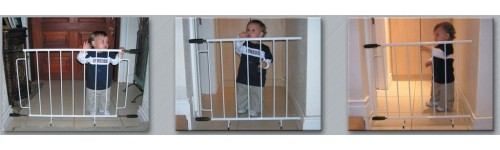 KIDDIES SAFETY PRODUCTS