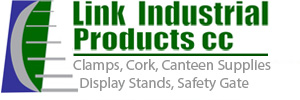 Link Industrial Products