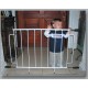 Kiddes Safety Gate Large (ST002)