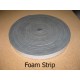 Foam Strip