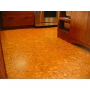 cork floor tiles